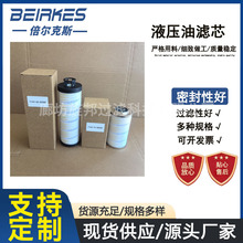 2652A016 229-3555Һ���͞Vо �H���Vо �Ś�Vо ͸��Vо