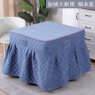 ������늠t�ֿ���t�ֿ����������׼Ӻ��ů�t���沼�������η�ˮ
