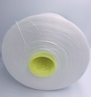 �S�ҟ��N   �h����]����  ���ţ�з��b�����