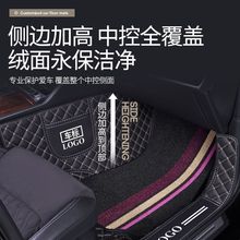 �m���¿�����Ӣ�ʄPԽ��Խ�������������������T߅�_�|