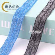 �ڰ׬F؛1.5-2.0CM�����y�[�ɾo�����y�z�ɾo�����b�Ʒ�o�ϏS��
