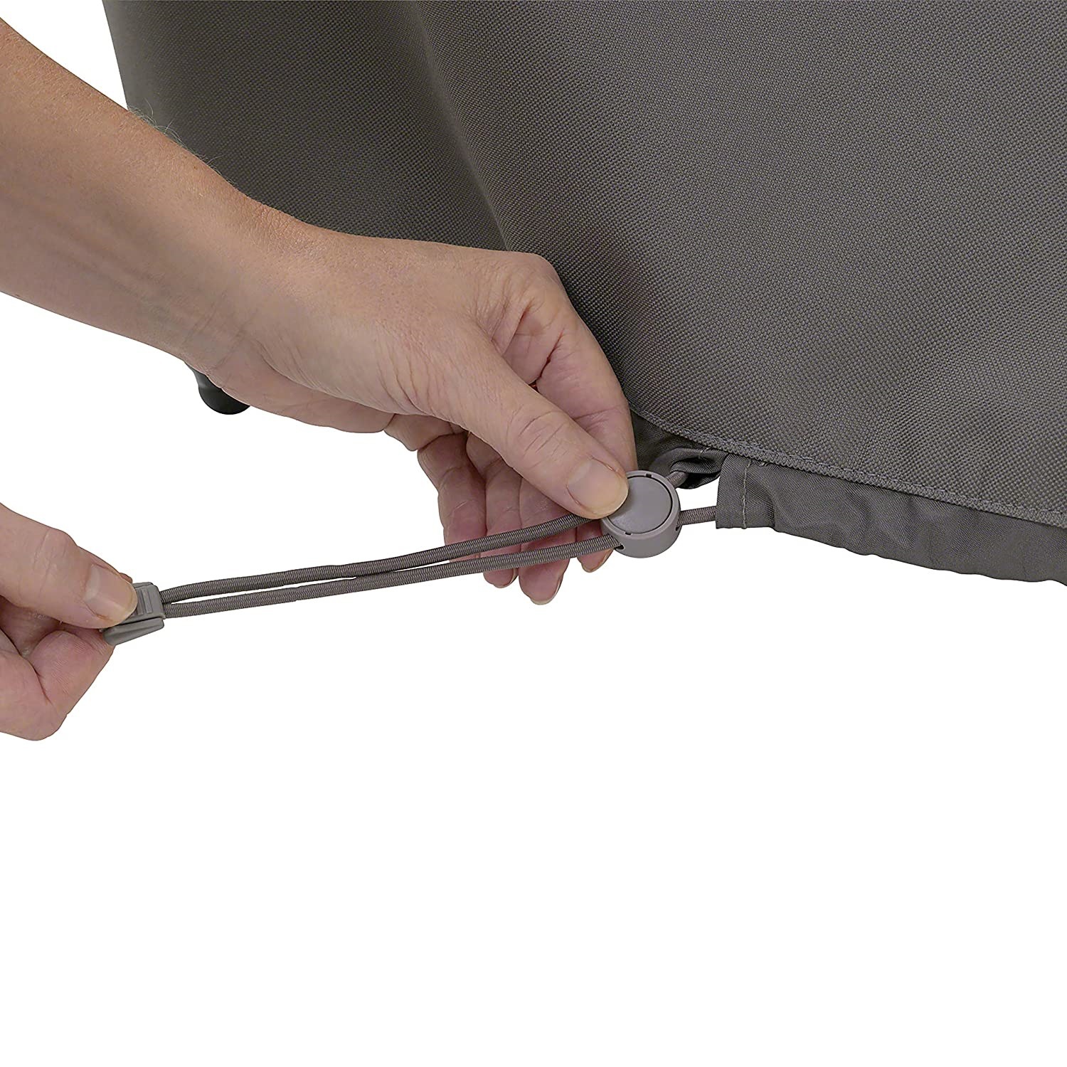 户外咖啡桌罩 (6)