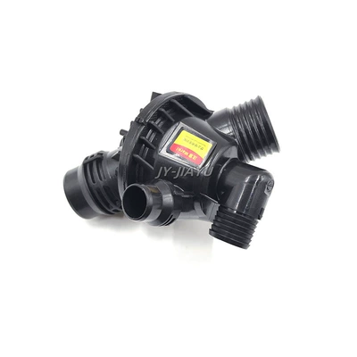 11537586784, Thermostat