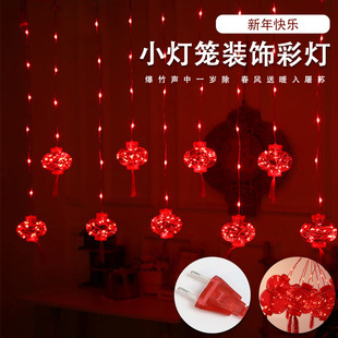 �����bʟ��t���\���������Ї��t���������̳������̨�T�ڒ��