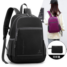 �¿�s�r�����e�๦�ܰ��ۯB���p�米�����а��p������83037#