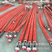 С��܇�d��������Z�C���șC����ܛ�ܽg�����ϙC���ñ�yʽ���Z�C