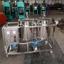 ֬SἃOʳÓɫÓCͺ;C