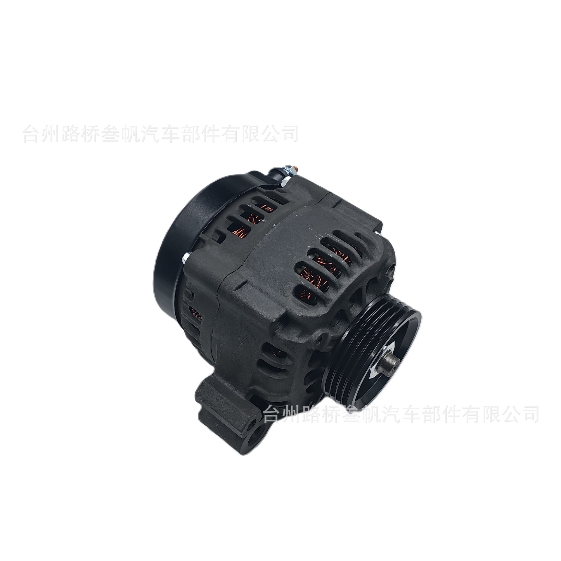 8m0057693 Is Suitable for Mercury Ac Generator, Outboard Motor, Generator, Starting Motor, Starting Motor