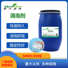 ���݄���ˮ�������� ����ӡȾ�������� ����춿��ٝB͸ȥ����ĭ