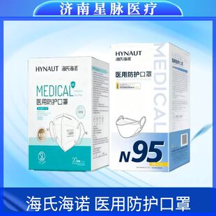 N95�t�÷��o���� 3D���w5���p�ۇ����� �������b���o����