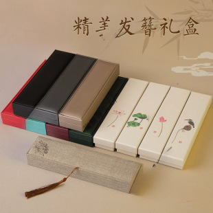 �l���YƷ���ռ{�����ӿպа��b�й��L̴ľ�����b��аl�O�Y��Ů