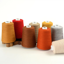 �a����q���S���l26S/2ɽ��q80%��q20%��ë�C���־���������q