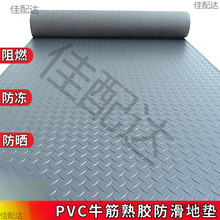 ܇Ƥ|؉|l݆z|ʽƤ؉|݆܇܇؛