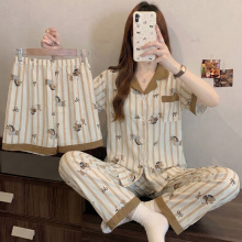 �͹�С���l�y�ļ�녶������e���m͸��˯��Ů���������׼Ҿӷ����l
