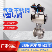 �S�ҹ���VQ647H-16P-DN80���V���{�����yZRJQ늄Ӳ��P�Ӳ�ܷ���