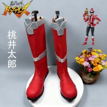 ��̫�ɑ�� �Ҿ�̫��cosplayЬ���ж���Ԫ������չ�Α��ݳ�Ь