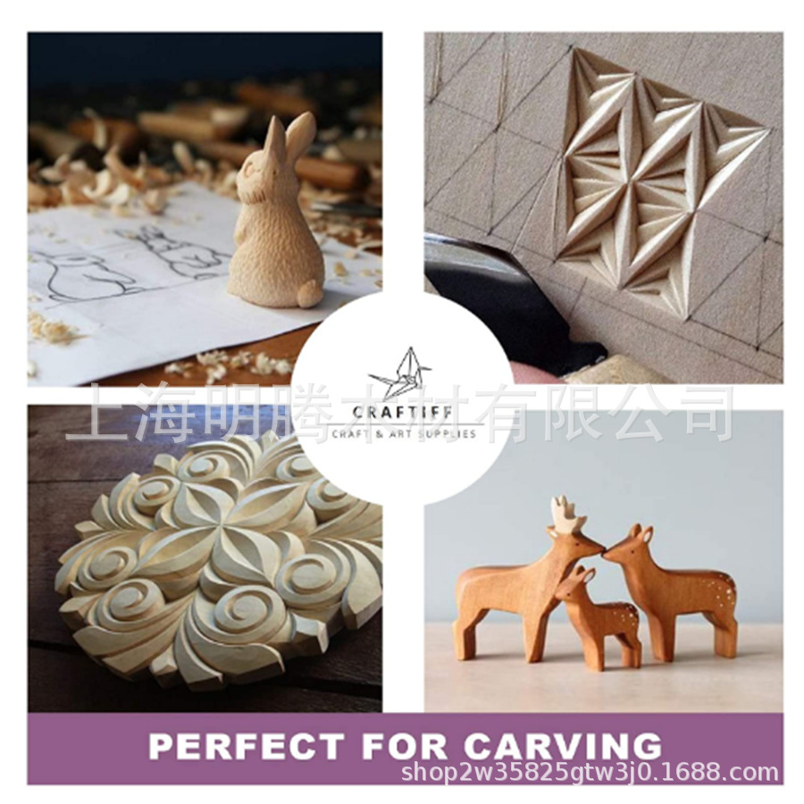 微信图片_20210714184044_副本