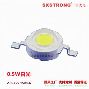 �S�����l1W3W�׹�t�G�{UV�Ϲ�IR�t�����led��Ʒ�|������b�S