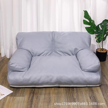 ؈ɳlCů̩СȮCƤ||˯߉|