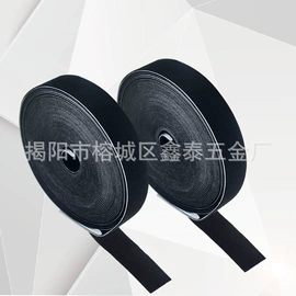 汽车清洁工具;工具套件;反光材料