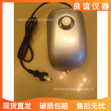 ���x���{ʽ������С�͹��ϲۚ���������ʽ�ٳ���ٳ�ⴲ