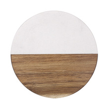 ����ʯ���ᱭ�|ƴ����˼ľ�A�ο���ľ�|�͉|�Wʽ�p�ݲ豭�|�羳