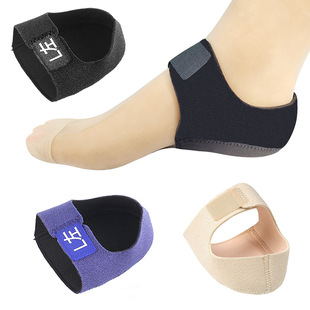 Դ�^�羳ħ�g�N������_�p�����|������z��Ů�_�㹭�����w�S