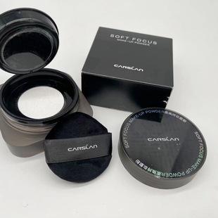 ����LAN�ό�֊yɢ�ۺڴ�ɢ�۶��y�۷�8g��139��