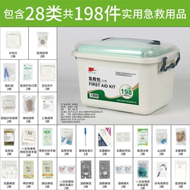 一次性口罩;防尘服;一次性鞋套