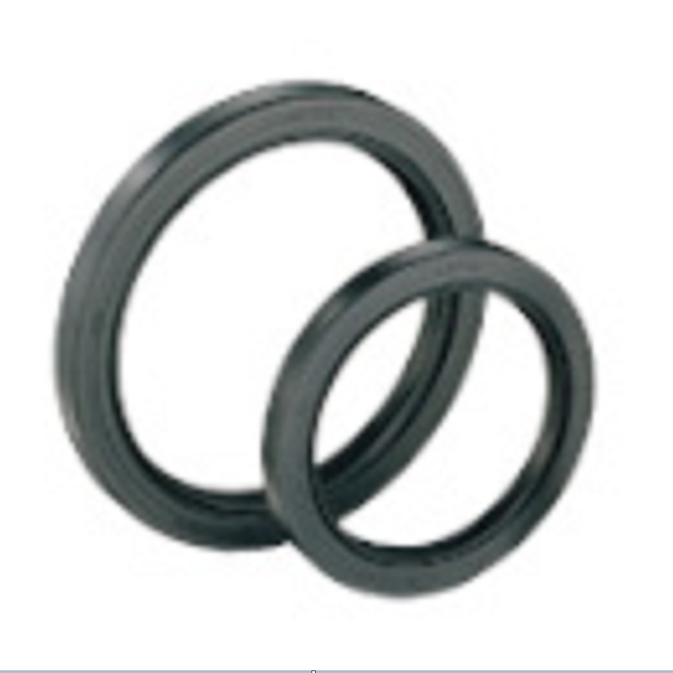 KOYO光洋MHSA28X470X8密封圈MHSA80X100X12 MHSx68x90x12 38*55*8