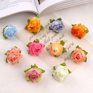 ���潹߅õ�廨�^ �����ٻ� diy���� �Y���b� �����b������