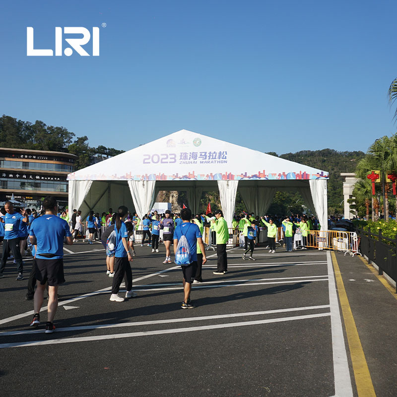 �㶫�������������»���� ���ֶ������� �������� ��ݴ