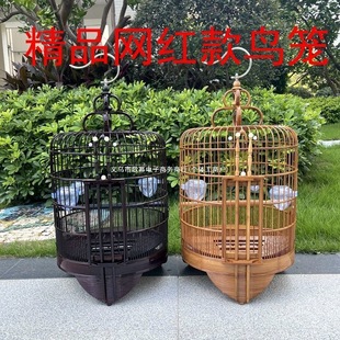 �S��ֱ�N���Ϯ�ü�B�\�����ƴ�̖�˸��B�\���p������F���B�\����