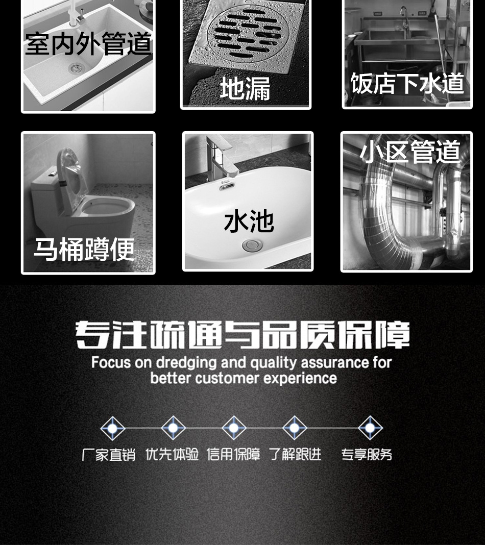 90ff86423db04058398cb3e8a22561