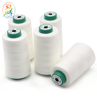 ����40��ˮ�ܾ�PVA20�ȾS�]���ܾ��̽���λˮ�ܽ��������b�ˇO��