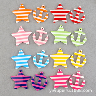 �l�y����� ���^��֬������ǲ�ɫ耳׿ے��DIY�ll�A�ֹ�����