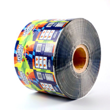 a̶ǹƬɰbСĤʳƷ|