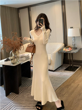 �~β���ᘿ��B��ȹ��Ů�����L����|�ȴ��������������ë���Lȹ