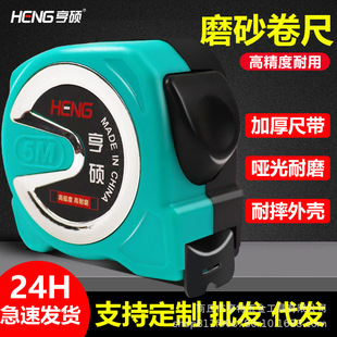 ���l�Ӻ����i����5��7.5��10��3��䓾������߆�����ĥ�߾��ȳ���
