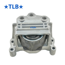 3C11 6F012AE 4721589 1308326 �����ڸ���ȫ˳����2.0TDCI 00-06