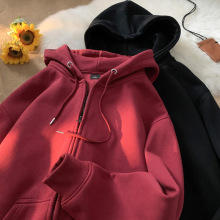 ��ɫ�|��ϵ����202�¿��Bñ�l��ŮС�����n��ins����ӽq����