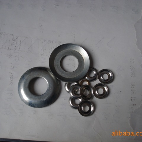 供应鱼眼垫圈(图)