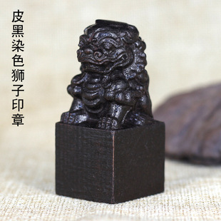 �ְѼ� ӡ�� �{��Ⱦɫӡ�¹�ӡ���� ץ���ְѼ� ľ�|��̹�ˇ