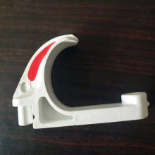 �S�ҹ�����|���h PVC18��|���h GL-PVC68�V����|���h