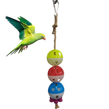 �羳���u�S���K�W�^����pɫ��K�򻥄��B��� �ɫ�S�C