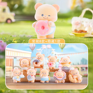 ����Ҿӿɐ���ܽ������ֲ�q��W�t����ä�Д[���b�Ʒ��λ�[��