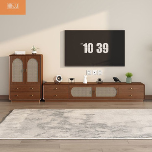�¿���ʽ�ҕ����׽M�ϼ��Ï͹Ń����ռ{����ľС�����й��L�͏d