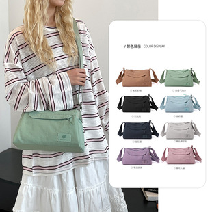 Colorful Fox�p����Ӳ���2026�¿�s�ٴ�r�Іμ��Ůʿ���e��