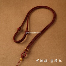 ȫ�ֹ������������K�����K����S�𾎿��K������ƽ���ے���K