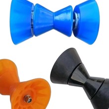 ��ͧ��܇���݆��݆�_�h��Ħ��ͧ��Ƥͧ��܇��ɫ�{ɫ��ɫ���݆